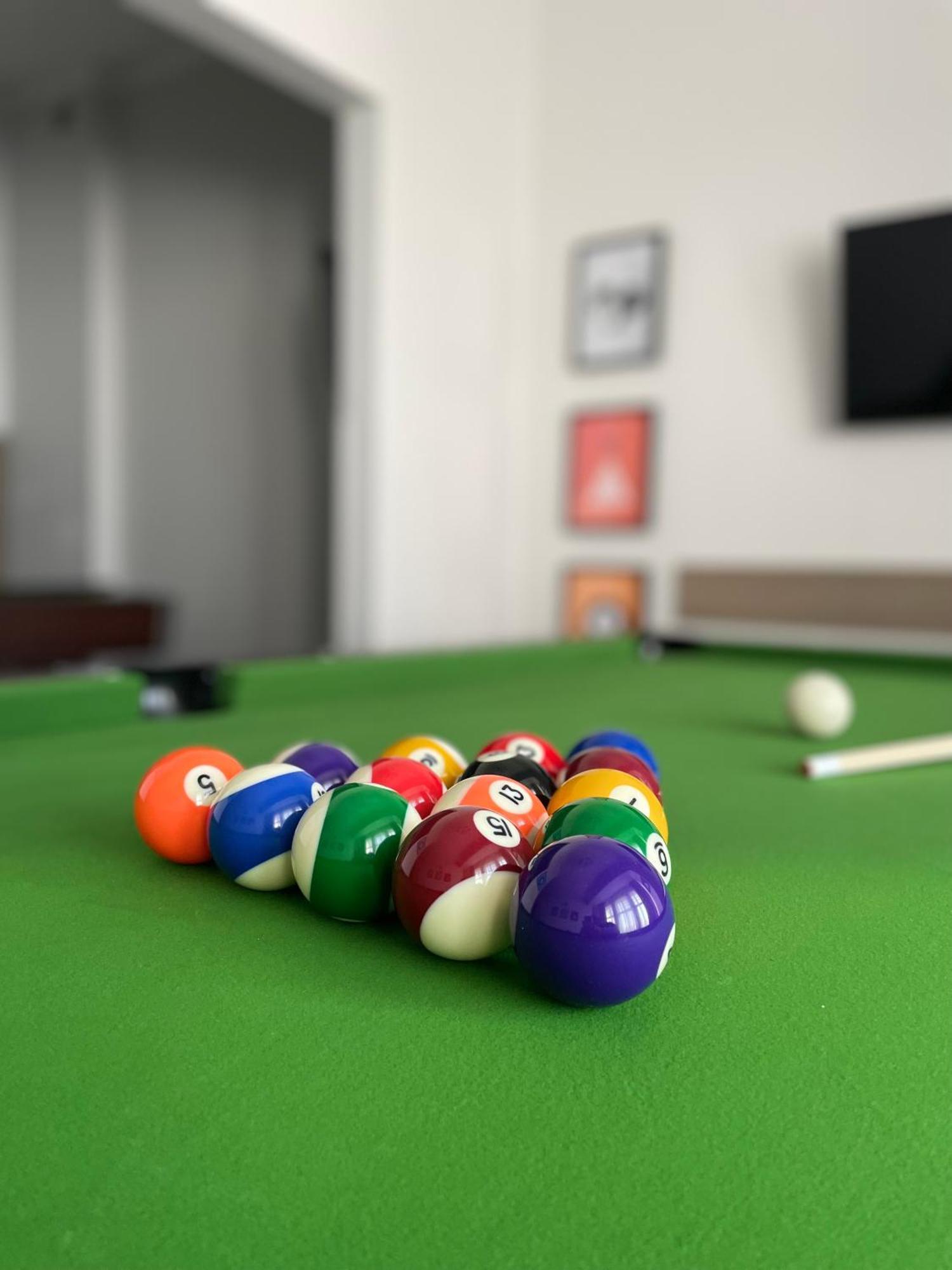 City Boutique Hotel Zielona Gora  Luaran gambar